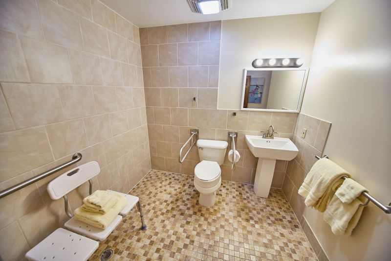 Best Accessible Bathroom Remodel Contractors in Bedford, TX