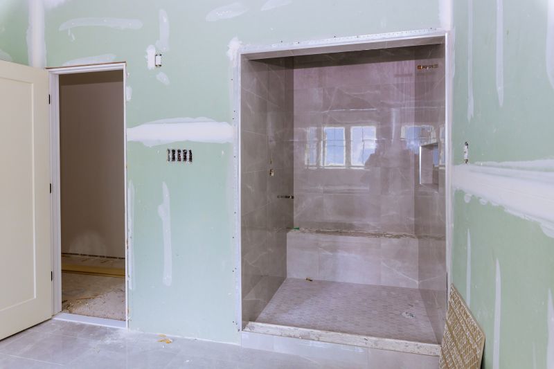 Top Bathroom Remodeling Companies in Arlington, TX