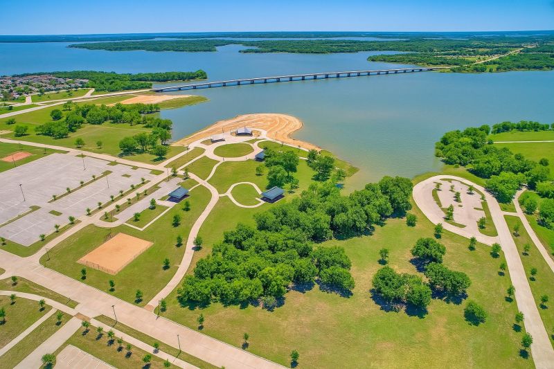 Hero for Home Services Options