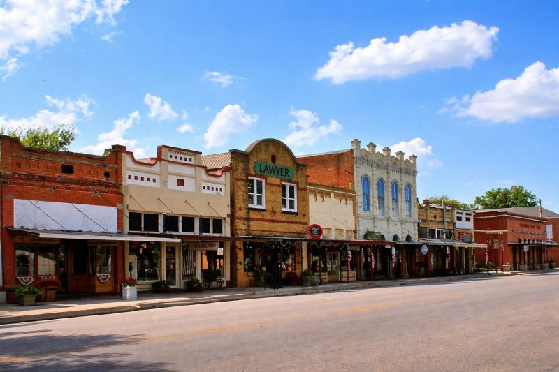 Best Bathroom Remodeling pros in Crowley, TX