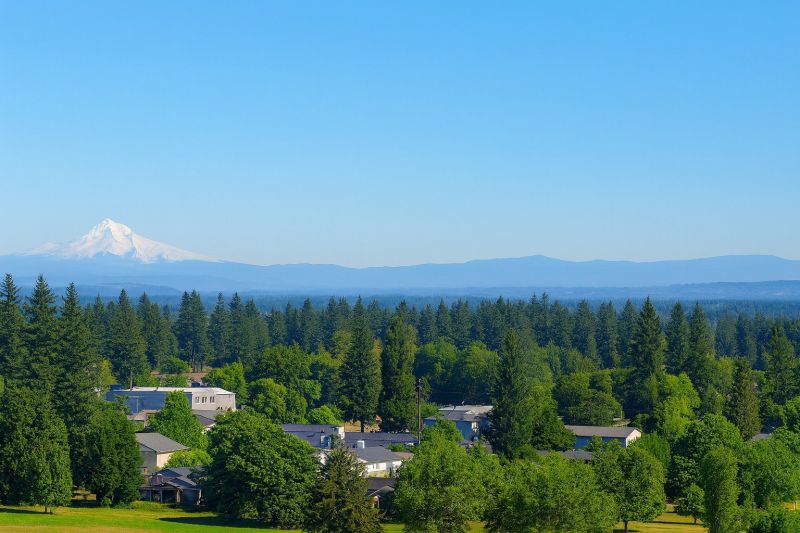 Best Bathroom Remodeling pros in Grand Prairie, TX