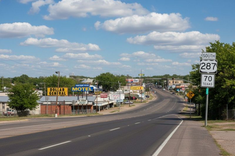 Best Bathroom Remodeling pros in Desoto, TX